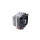 be quiet! Pure Rock Slim 92mm - 325045 - zdjęcie 2